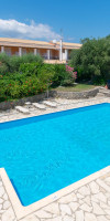 Elite Corfu