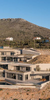 Elite Greek Villas Crete
