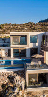 Elite Greek Villas Crete