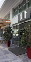 Elite Hotel