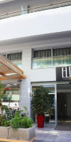 Elite Hotel