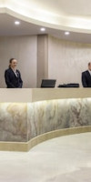 ELITE HOTEL DRAGOS