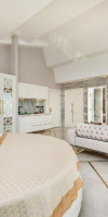 ELITE LUXURY SUITE & SPA