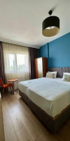 ELITE MARMARA EXPRESS OTEL
