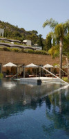 Elite Suites By Rhodes Bay