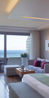 Elite Suites By Rhodes Bay