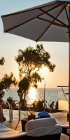 ELITE SUITES (EX AMATHUS ELITE SUITES )