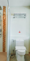 Elite Suites Hotel Patong