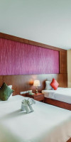 Elite Suites Hotel Patong