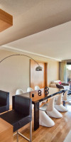 Elite Suites Rhodes (fost Amathus Elite Suites)