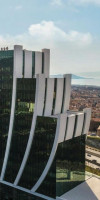 Elite World Grand Istanbul Küçükyalı
