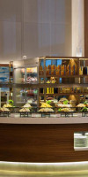 Elite World Grand Istanbul Küçükyalı