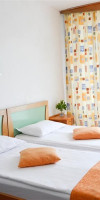 Elitsa Hotel