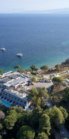 Elivi Skiathos