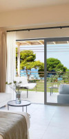 Elivi Skiathos