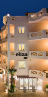 ELIZA HOTEL BY PANEL (EX EVDION HTL)