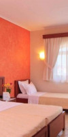 Eliza Hotel by Panel (ex.Evdion Hotel)