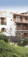 Eliza Pension (Skiathos Town)