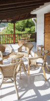 Eliza Pension (Skiathos Town)