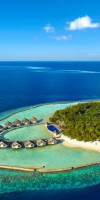 Ellaidhoo Maldives By Cinnamon