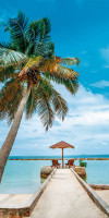Ellaidhoo Maldives by Cinnamon