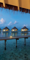 Ellaidhoo Maldives by Cinnamon