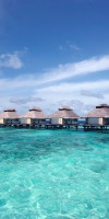 ELLAIDHOO MALDIVES BY CINNAMON