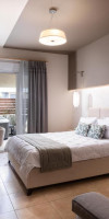ELLE ROOM & SUITES
