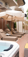 ELLE Rooms & Suites