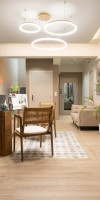 ELLE Rooms & Suites