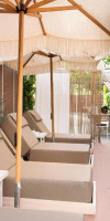 ELLE Rooms & Suites