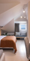 Elle Rooms & Suites