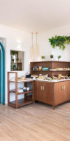 ELLE Rooms & Suites