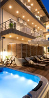 ELLE Rooms & Suites