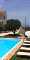 ELLI BEACH VILLAS