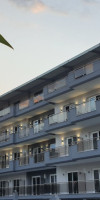 ELLI HOTEL