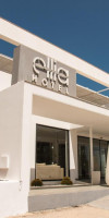 ELLIA HOTEL