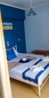 ELLINAS HOTEL