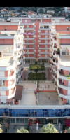 Elmar Hotel