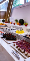 ELMI SUITES