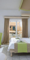 ELMI SUITES