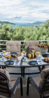 Elodia Suites