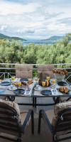 Elodia Suites