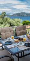 Elodia Suites Lefkada