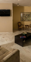 ELOTIA HOTEL