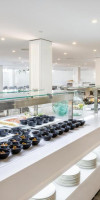 ELOTIA HOTEL