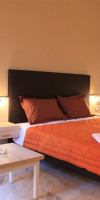 ELOTIA HOTEL