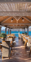 Elounda Akti Olous (Adults Only)