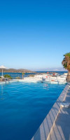 Elounda Akti Olous (Adults Only)