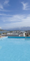 ELOUNDA AKTI OLOUS HOTEL